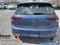 2025 Volkswagen Golf GTI 2.0T SE