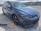 2025 Volkswagen Golf GTI 2.0T SE