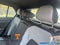 2025 Volkswagen Golf GTI 2.0T SE
