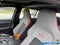 2025 Volkswagen Golf GTI 2.0T SE