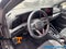 2025 Volkswagen Golf GTI 2.0T SE