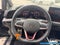 2025 Volkswagen Golf GTI 2.0T SE