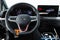 2025 Volkswagen Golf GTI 2.0T SE