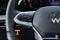 2025 Volkswagen Golf GTI 2.0T SE