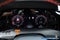 2025 Volkswagen Golf GTI 2.0T SE