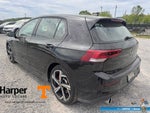 2025 Volkswagen Golf GTI 2.0T SE