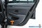 2025 Volkswagen Golf GTI 2.0T SE
