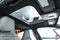 2025 Volkswagen Golf GTI 2.0T SE