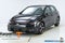 2025 Volkswagen Golf GTI 2.0T SE