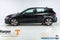 2025 Volkswagen Golf GTI 2.0T SE