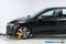 2025 Volkswagen Golf GTI 2.0T SE
