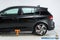 2025 Volkswagen Golf GTI 2.0T SE