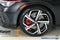 2025 Volkswagen Golf GTI 2.0T SE
