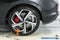 2025 Volkswagen Golf GTI 2.0T SE