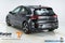 2025 Volkswagen Golf GTI 2.0T SE