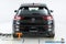 2025 Volkswagen Golf GTI 2.0T SE