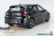 2025 Volkswagen Golf GTI 2.0T SE