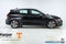 2025 Volkswagen Golf GTI 2.0T SE