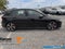 2025 Volkswagen Golf GTI 2.0T SE