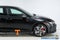 2025 Volkswagen Golf GTI 2.0T SE