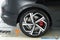 2025 Volkswagen Golf GTI 2.0T SE