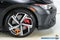 2025 Volkswagen Golf GTI 2.0T SE