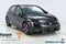 2025 Volkswagen Golf GTI 2.0T SE