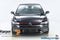 2025 Volkswagen Golf GTI 2.0T SE