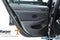 2025 Volkswagen Golf GTI 2.0T SE