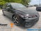 2025 Volkswagen Golf GTI 2.0T SE