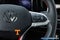 2025 Volkswagen Golf GTI 2.0T SE