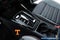 2025 Volkswagen Golf GTI 2.0T SE