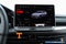 2025 Volkswagen Golf GTI 2.0T SE