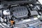 2025 Volkswagen Golf GTI 2.0T SE