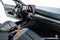 2025 Volkswagen Golf GTI 2.0T SE