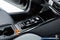 2025 Volkswagen Golf GTI 2.0T SE