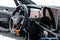 2025 Volkswagen Golf GTI 2.0T SE