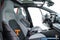 2025 Volkswagen Golf GTI 2.0T SE