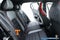 2025 Volkswagen Golf GTI 2.0T SE