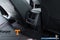 2025 Volkswagen Golf GTI 2.0T SE