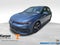2025 Volkswagen Golf GTI 2.0T SE