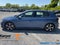2025 Volkswagen Golf GTI 2.0T SE