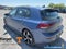 2025 Volkswagen Golf GTI 2.0T SE