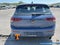 2025 Volkswagen Golf GTI 2.0T SE