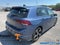2025 Volkswagen Golf GTI 2.0T SE