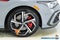 2024 Volkswagen Golf GTI 2.0T SE