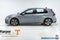 2024 Volkswagen Golf GTI 2.0T SE