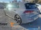 2024 Volkswagen Golf GTI 2.0T SE