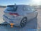 2024 Volkswagen Golf GTI 2.0T SE