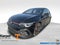 2024 Volkswagen Golf GTI 2.0T SE